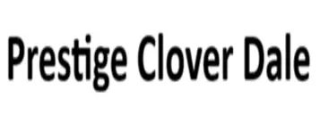 Prestige Clover Dale