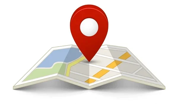 Featured Image of Prestige Clover Dale Address