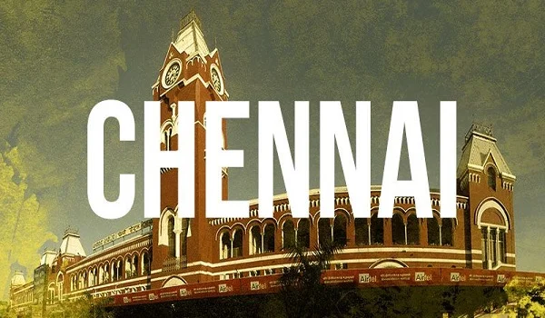 Featured Image of Prestige Clover Dale Chennai
