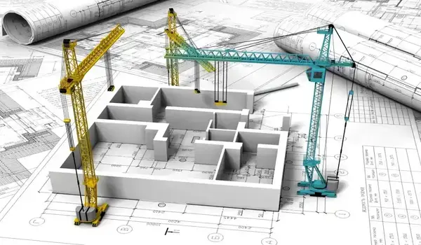 Featured Image of Prestige Clover Dale Construction Status
