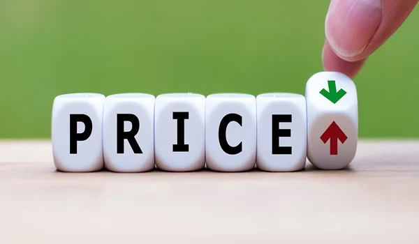 Featured Image of Price of Apartments in Chennai