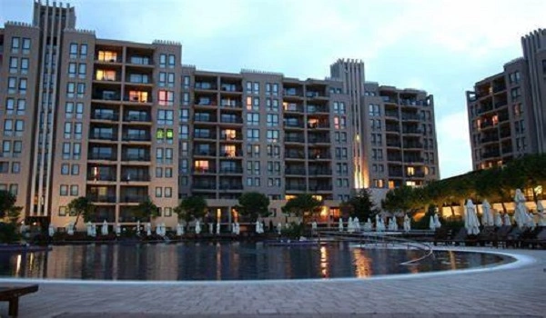 Featured Image of Financing Your Dream Home: Best Bank Loan Offers for Prestige Clover Dale