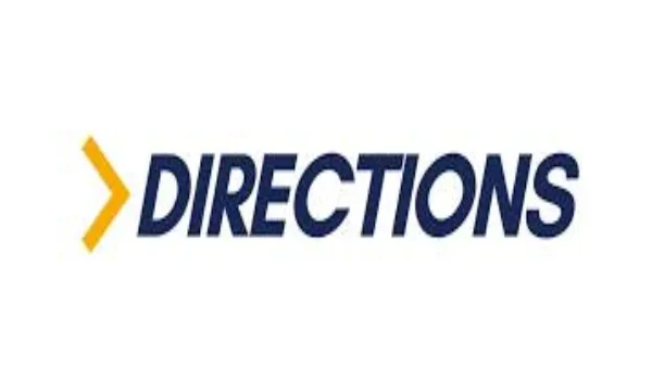 Featured Image of Prestige Clover Dale Directions