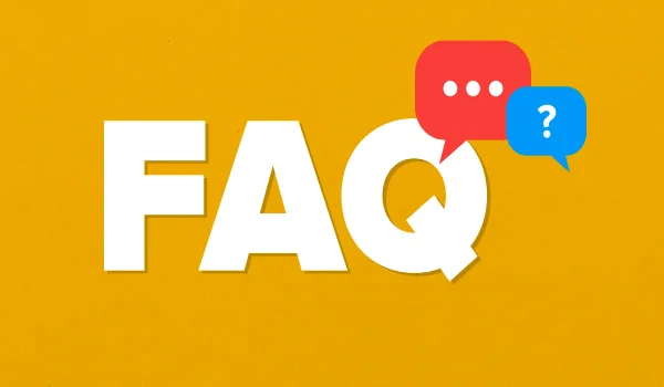 Featured Image of Prestige Clover Dale FAQS