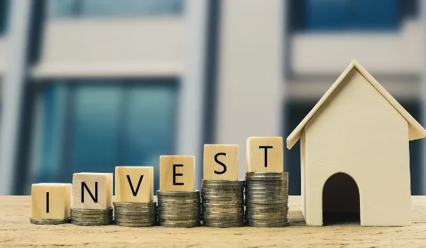 Featured Image of Prestige Clover Dale Investment