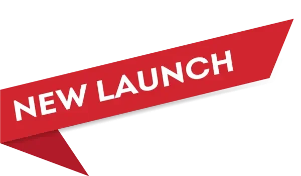 Featured Image of Prestige Clover Dale Launch Date
