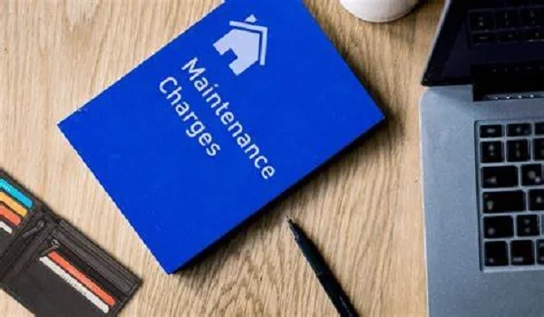 Featured Image of Prestige Clover Dale Maintenance charges