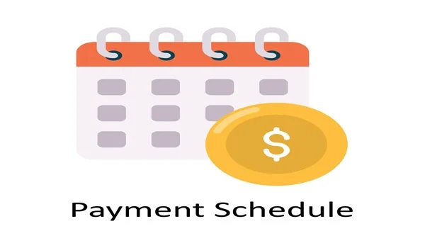Featured Image of Prestige Clover Dale Payment Schedule