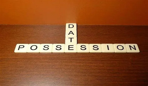 Featured Image of Prestige Clover Dale Possession Date