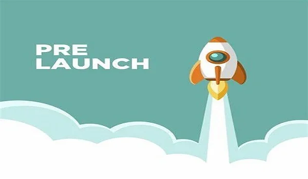 Featured Image of Prestige Clover Dale Pre-Launch Price