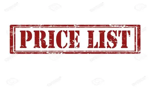 Featured Image of Prestige Clover Dale Price List