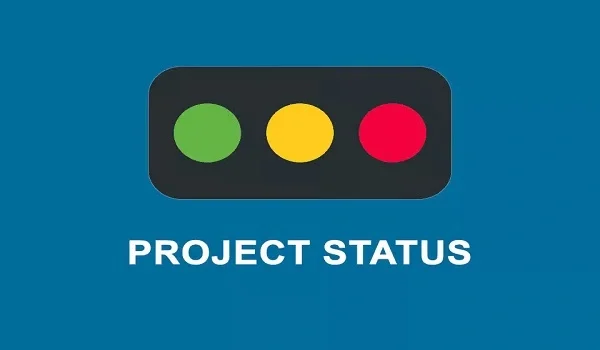 Featured Image of Prestige Clover Dale Project Status