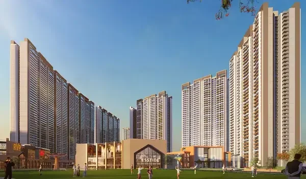 Featured Image of Prestige Clover Dale Review