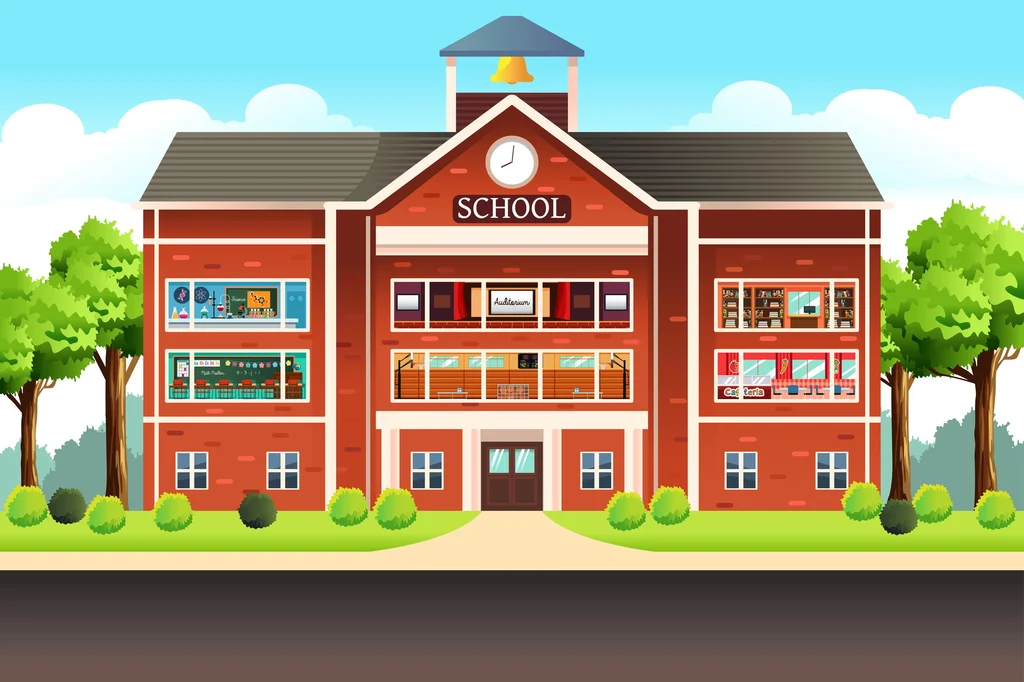 Featured Image of Schools Near Prestige Clover Dale
